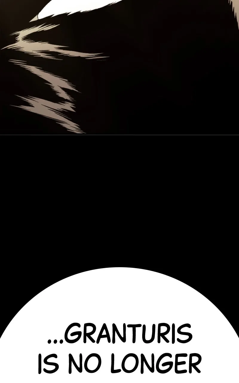 Read Shovel Up! chapter 10 image 26 on Lezhin