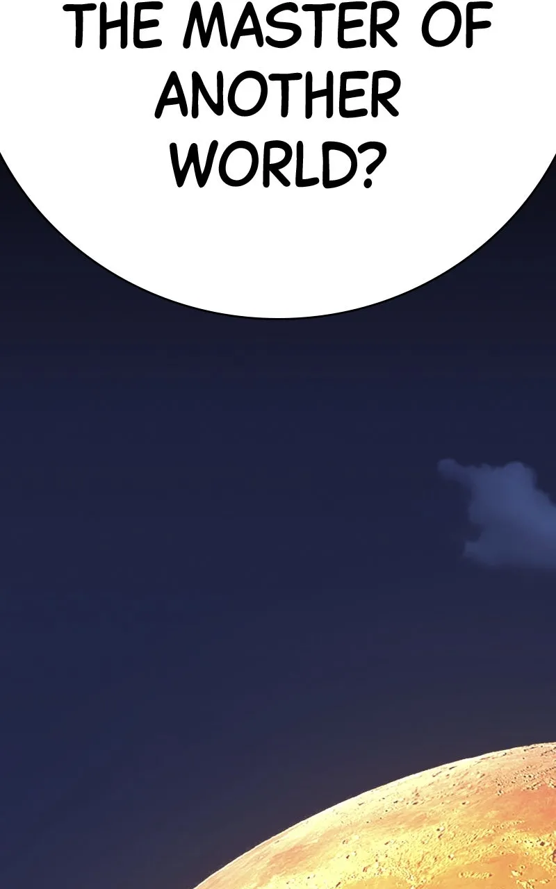 Read Shovel Up! chapter 10 image 27 on Lezhin