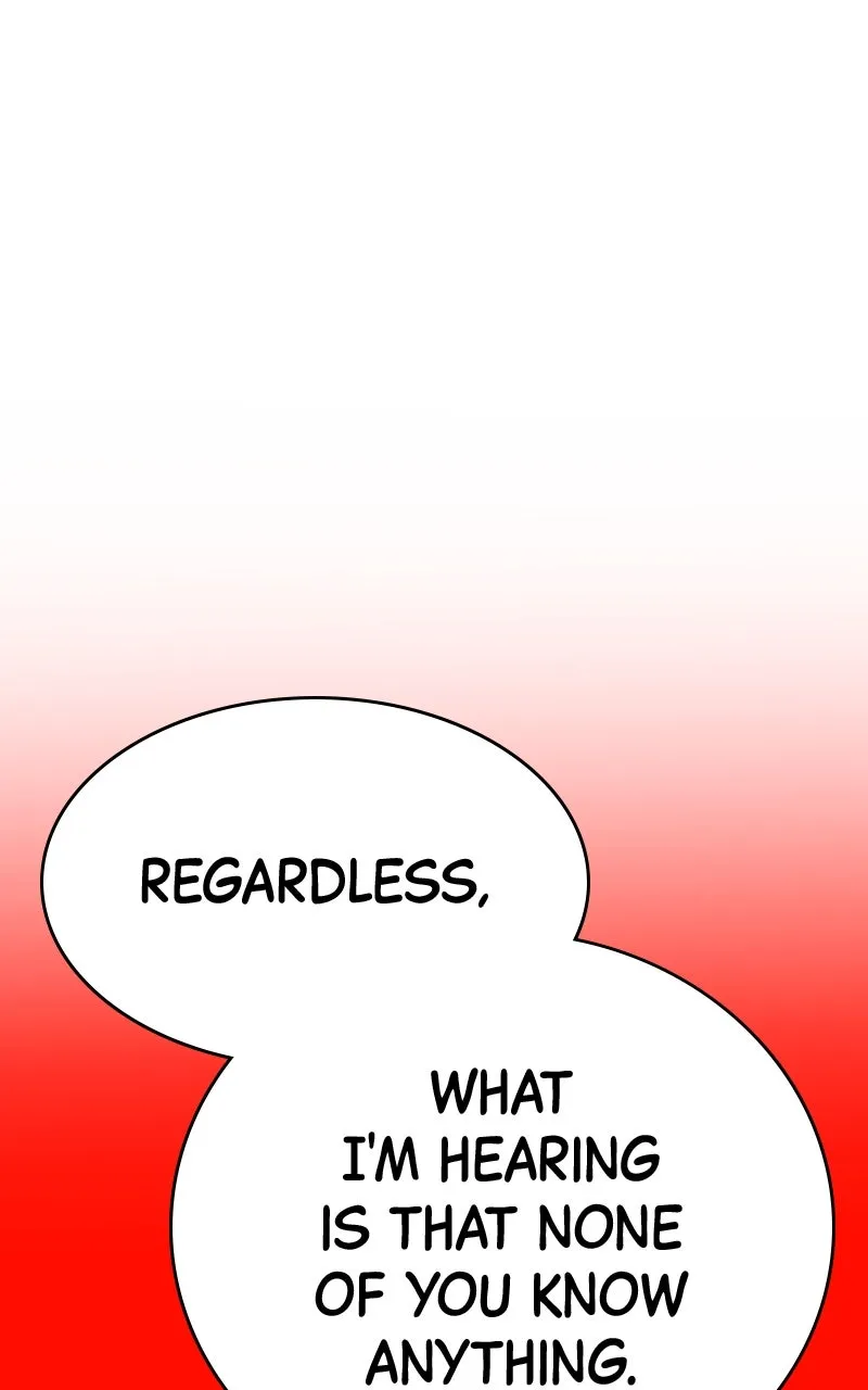 Read Shovel Up! chapter 10 image 31 on Lezhin
