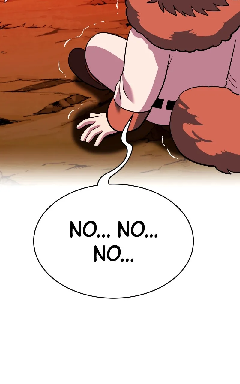 Read Shovel Up! chapter 10 image 34 on Lezhin