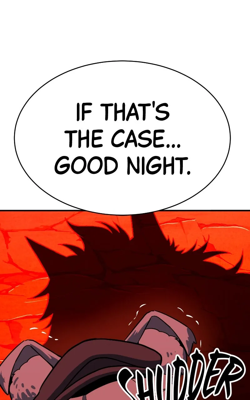 Read Shovel Up! chapter 10 image 35 on Lezhin