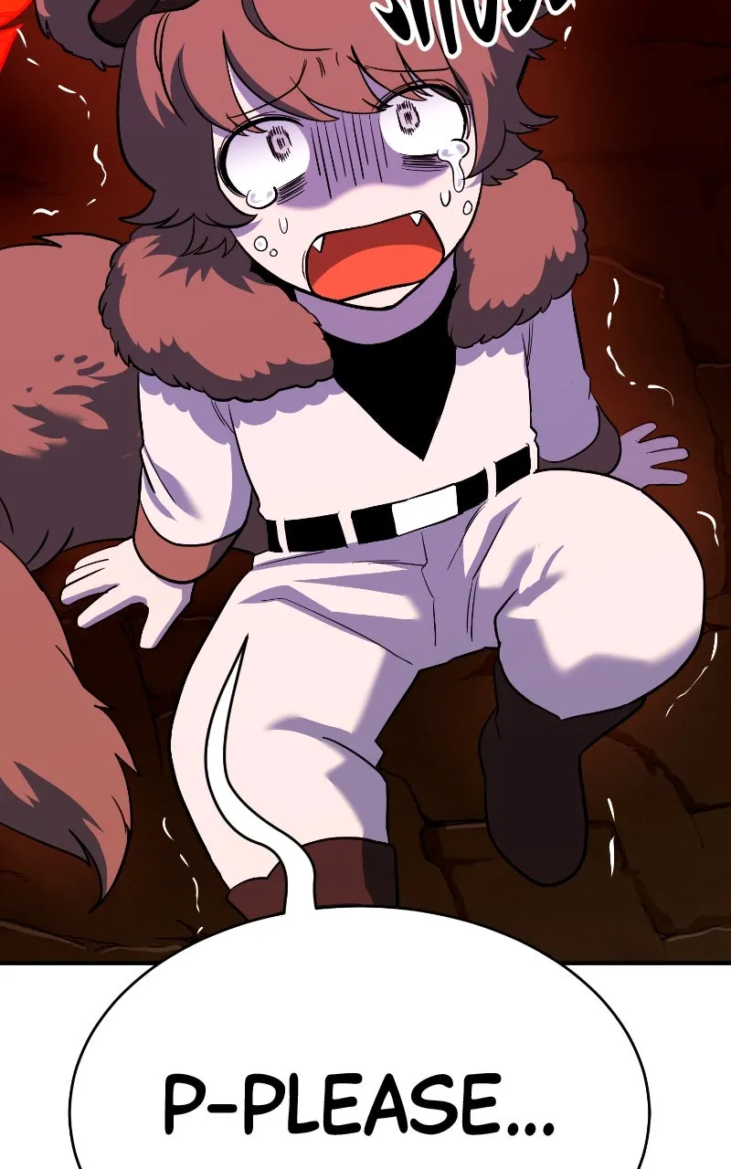 Read Shovel Up! chapter 10 image 36 on Lezhin