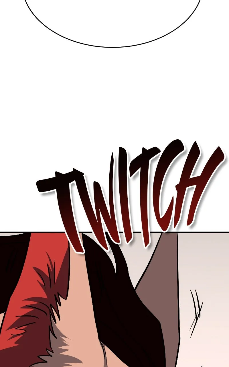 Read Shovel Up! chapter 10 image 37 on Lezhin