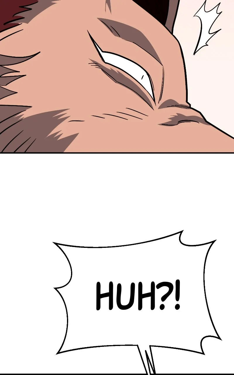 Read Shovel Up! chapter 10 image 38 on Lezhin