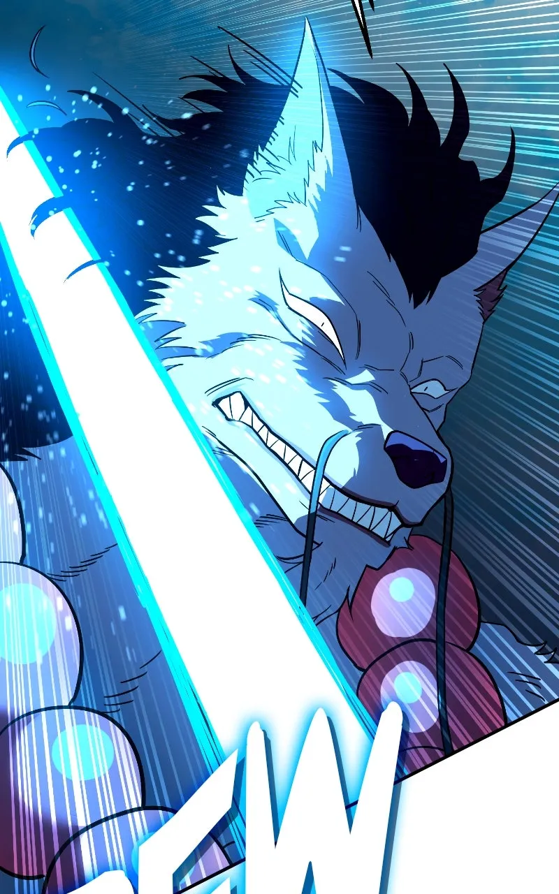 Read Shovel Up! chapter 10 image 39 on Lezhin