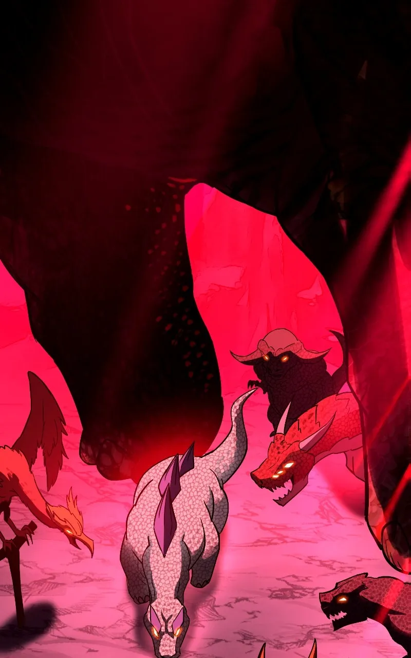 Read Shovel Up! chapter 10 image 4 on Lezhin