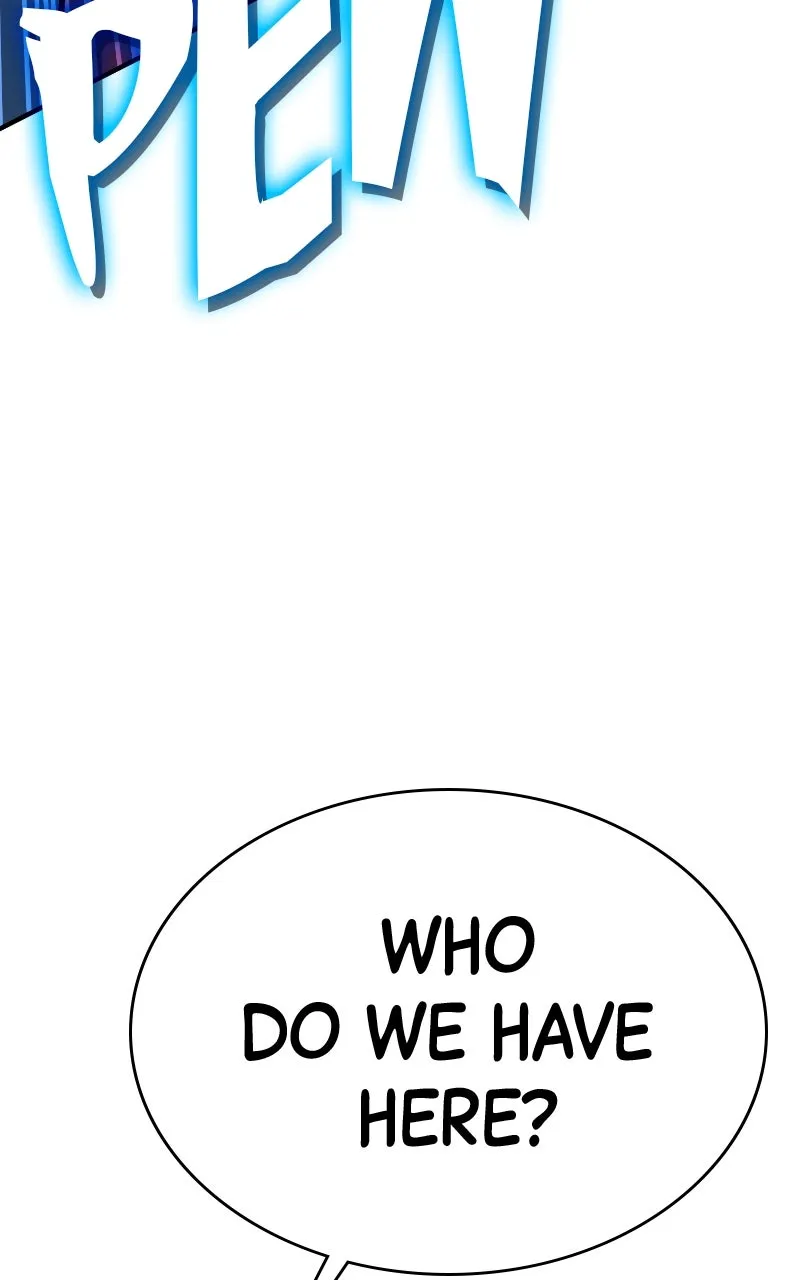 Read Shovel Up! chapter 10 image 40 on Lezhin