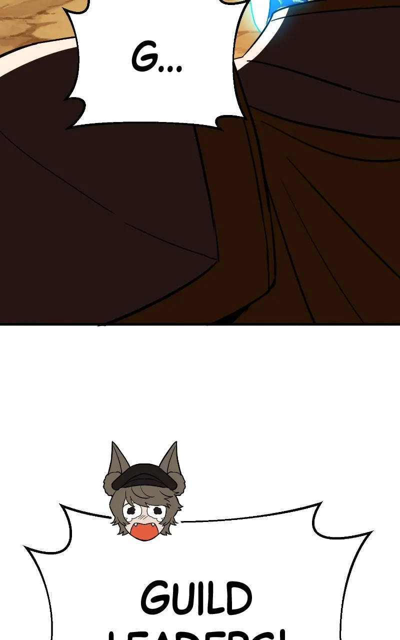 Read Shovel Up! chapter 10 image 42 on Lezhin