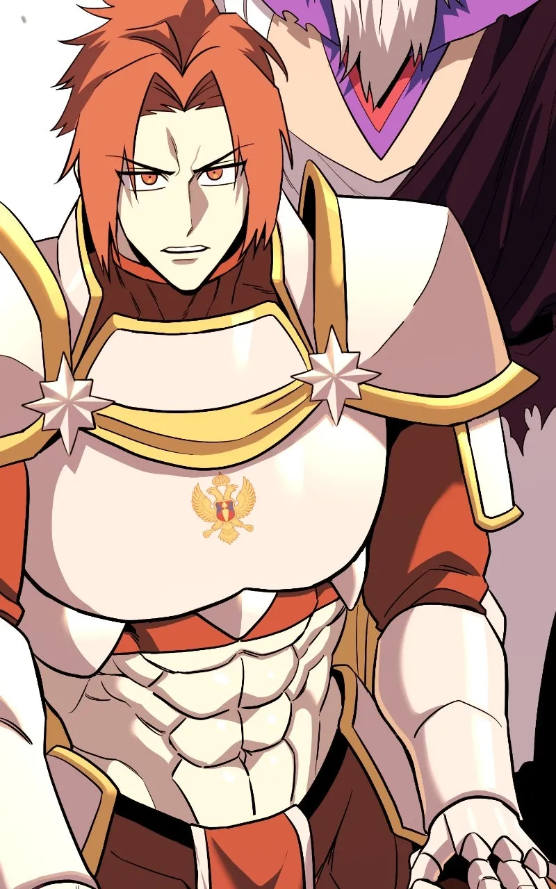 Read Shovel Up! chapter 10 image 44 on Lezhin