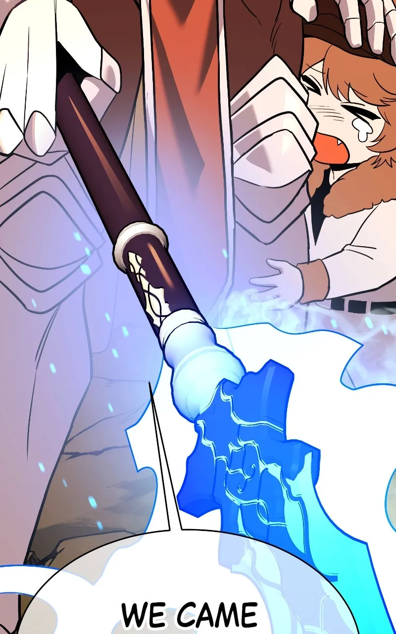 Read Shovel Up! chapter 10 image 45 on Lezhin