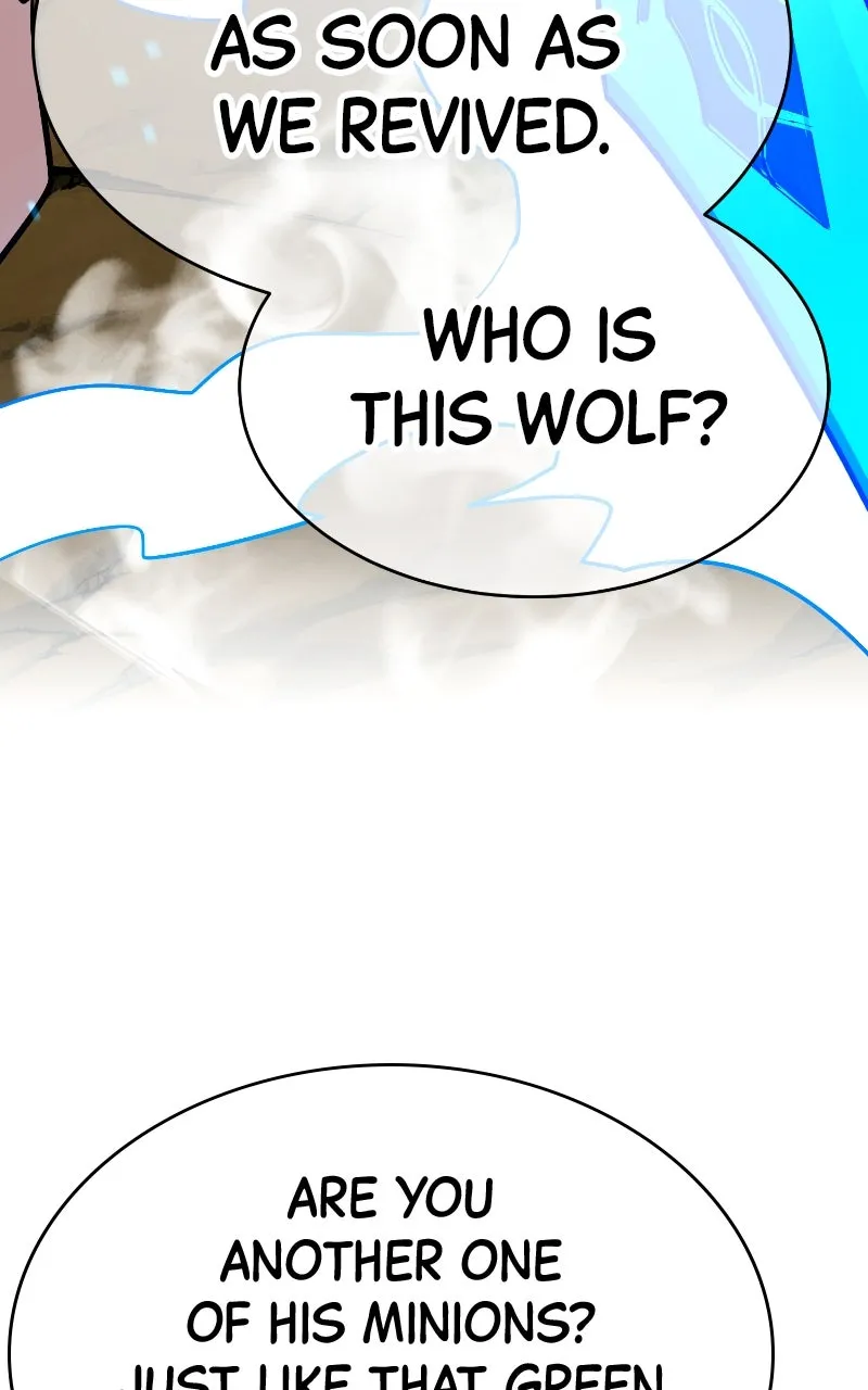Read Shovel Up! chapter 10 image 46 on Lezhin