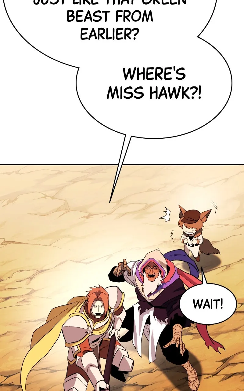 Read Shovel Up! chapter 10 image 47 on Lezhin