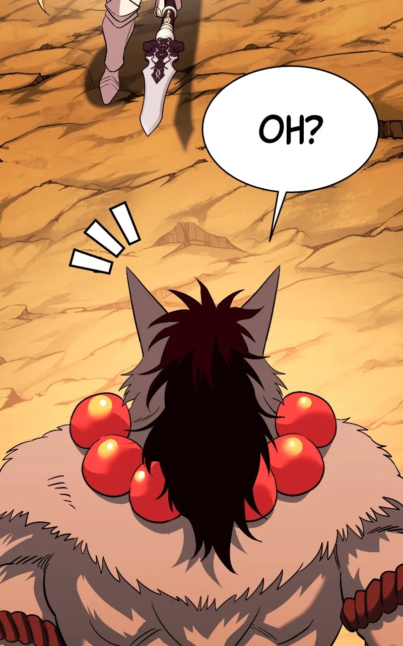 Read Shovel Up! chapter 10 image 48 on Lezhin
