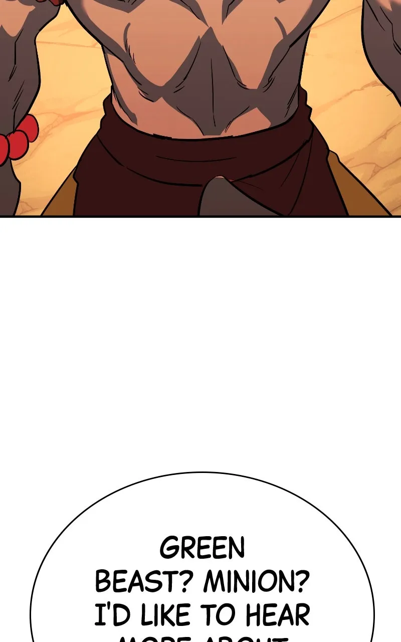 Read Shovel Up! chapter 10 image 49 on Lezhin