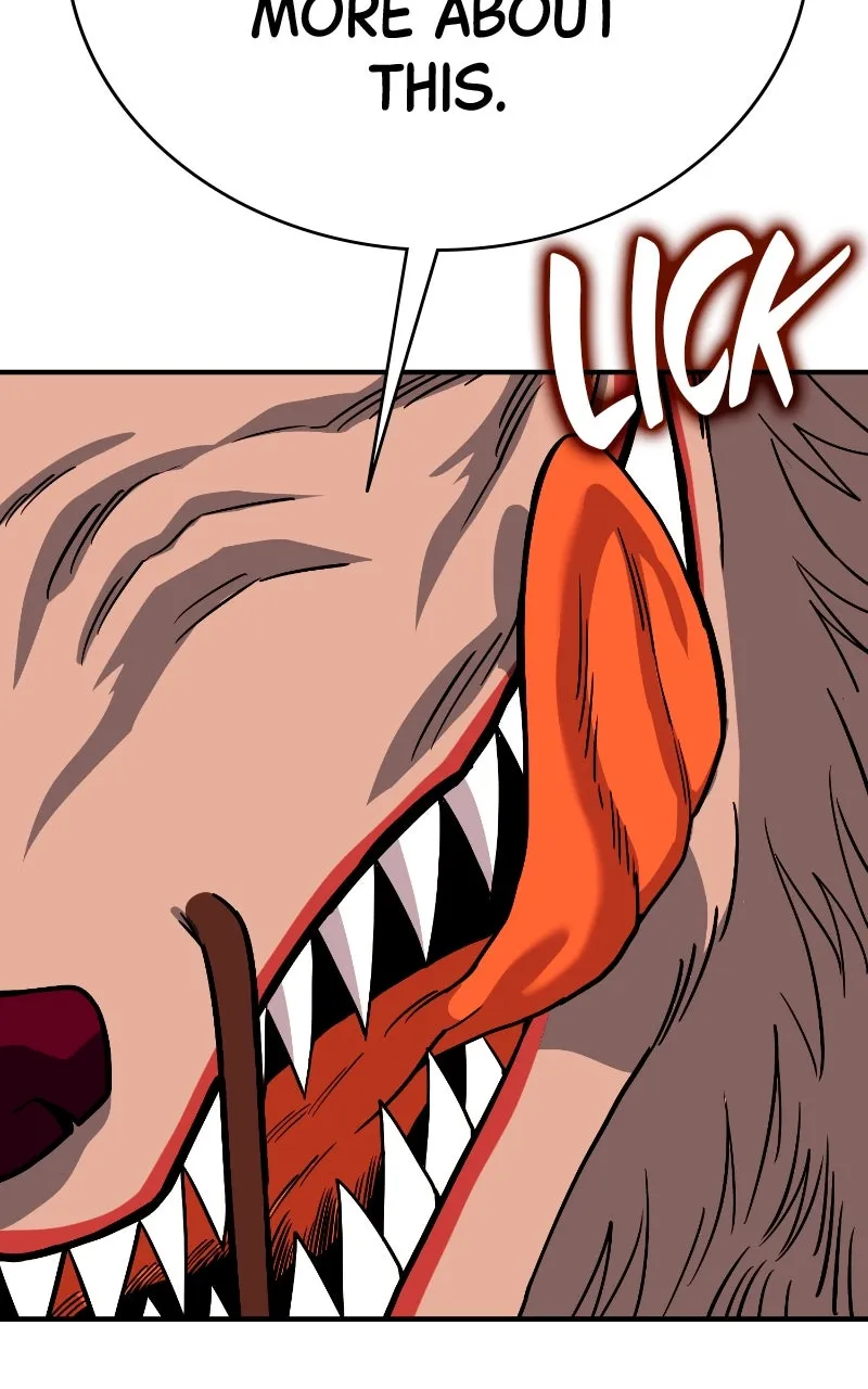 Read Shovel Up! chapter 10 image 50 on Lezhin