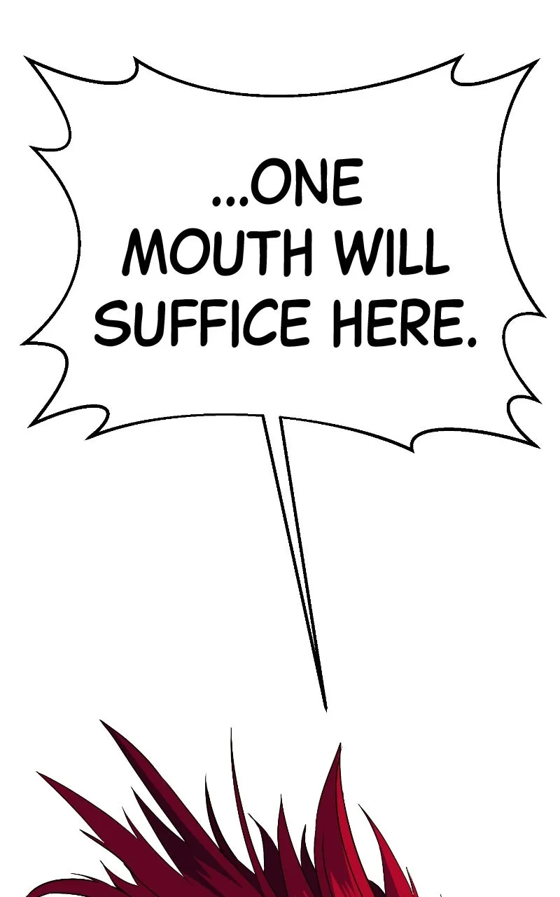 Read Shovel Up! chapter 10 image 52 on Lezhin