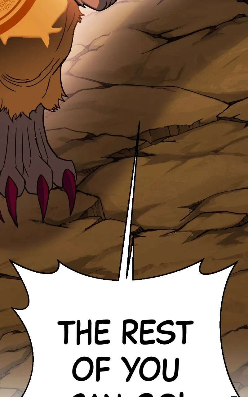 Read Shovel Up! chapter 10 image 54 on Lezhin