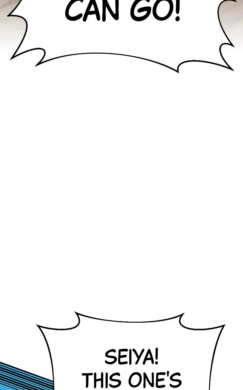 Read Shovel Up! chapter 10 image 55 on Lezhin