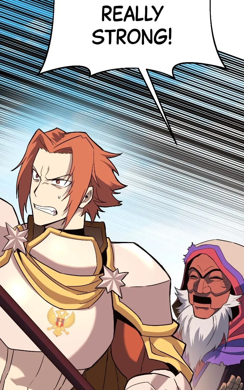 Read Shovel Up! chapter 10 image 56 on Lezhin