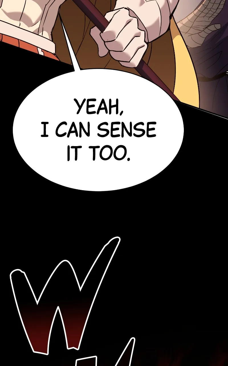Read Shovel Up! chapter 10 image 57 on Lezhin