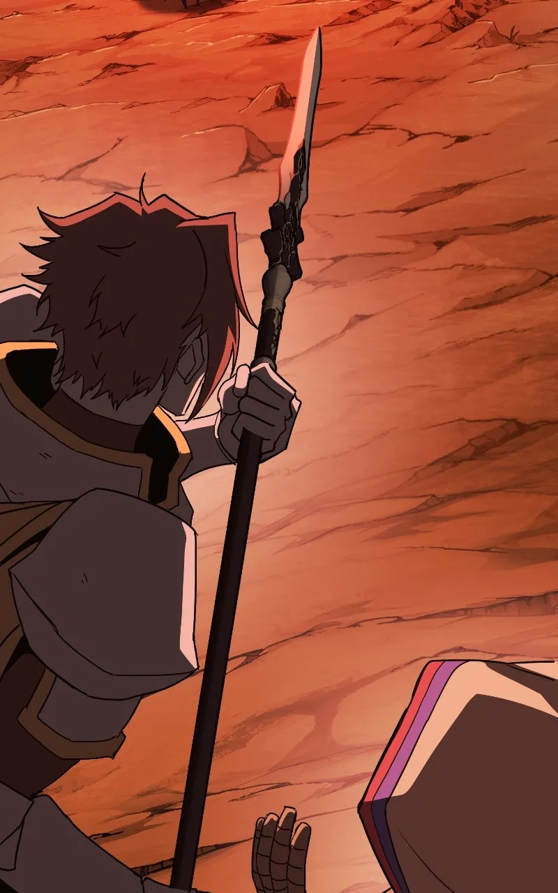 Read Shovel Up! chapter 10 image 59 on Lezhin