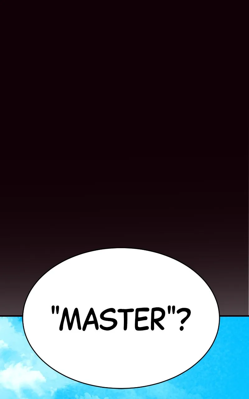 Read Shovel Up! chapter 10 image 6 on Lezhin