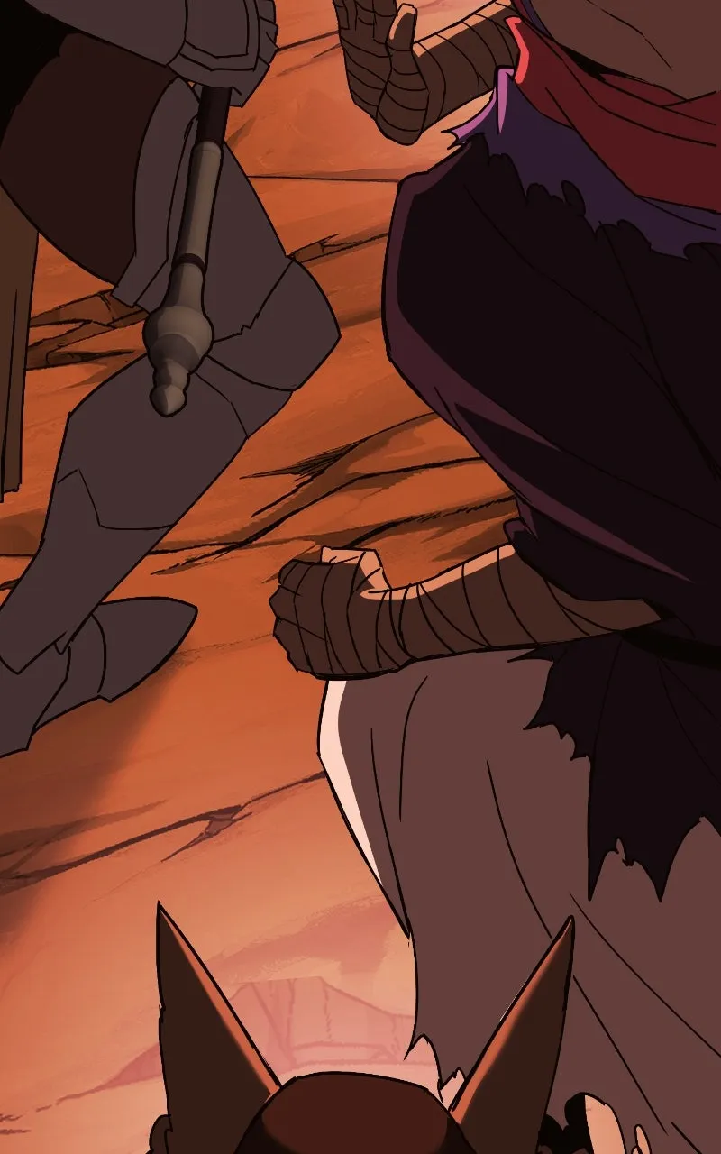 Read Shovel Up! chapter 10 image 60 on Lezhin