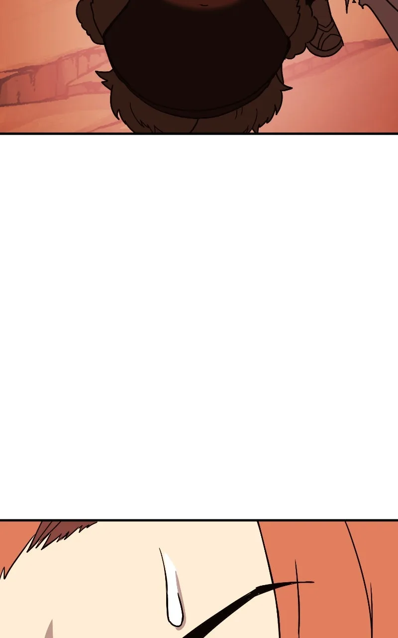 Read Shovel Up! chapter 10 image 61 on Lezhin