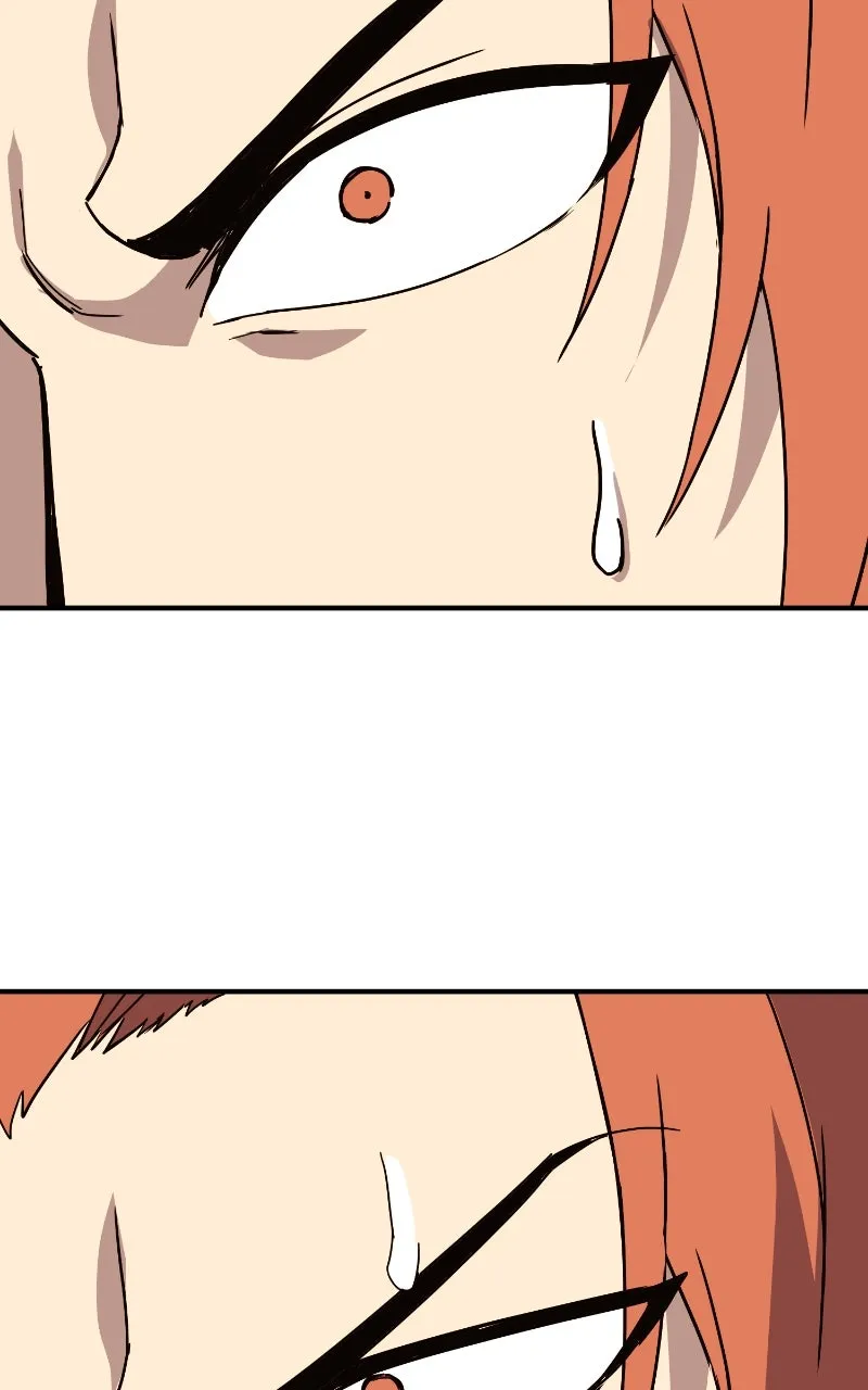 Read Shovel Up! chapter 10 image 62 on Lezhin