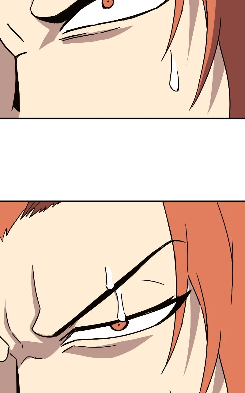 Read Shovel Up! chapter 10 image 63 on Lezhin
