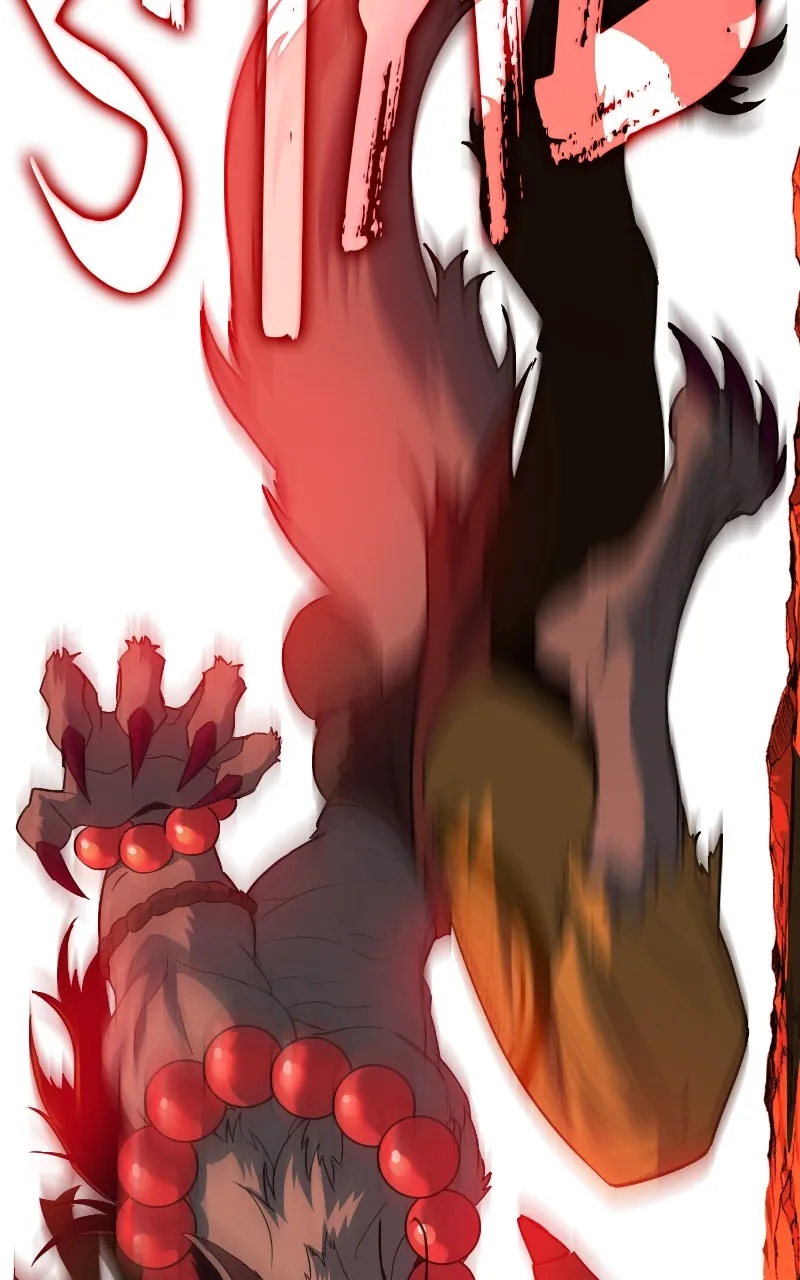 Read Shovel Up! chapter 10 image 65 on Lezhin