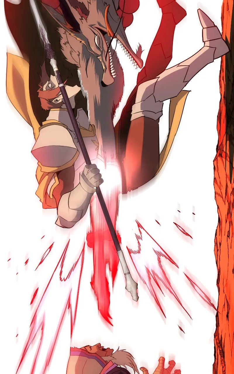 Read Shovel Up! chapter 10 image 66 on Lezhin