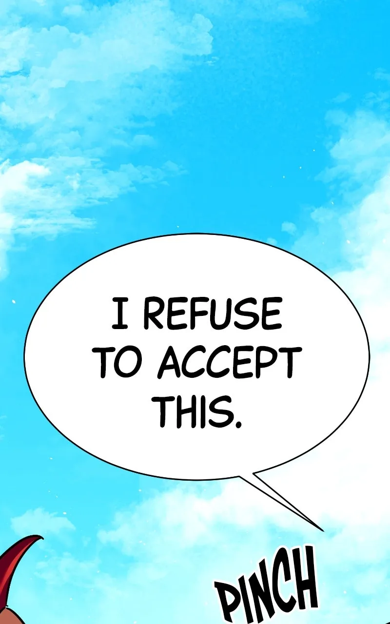 Read Shovel Up! chapter 10 image 7 on Lezhin