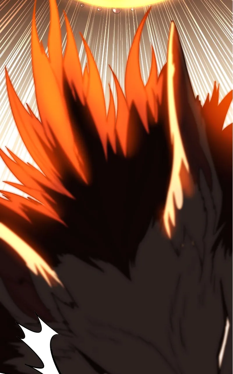 Read Shovel Up! chapter 10 image 70 on Lezhin