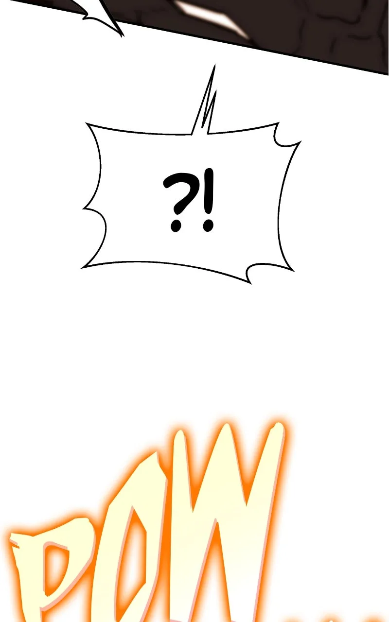 Read Shovel Up! chapter 10 image 71 on Lezhin