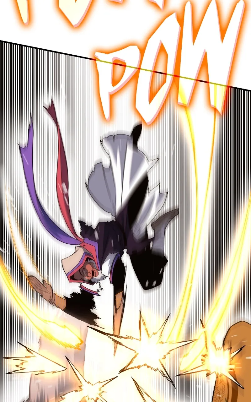 Read Shovel Up! chapter 10 image 72 on Lezhin
