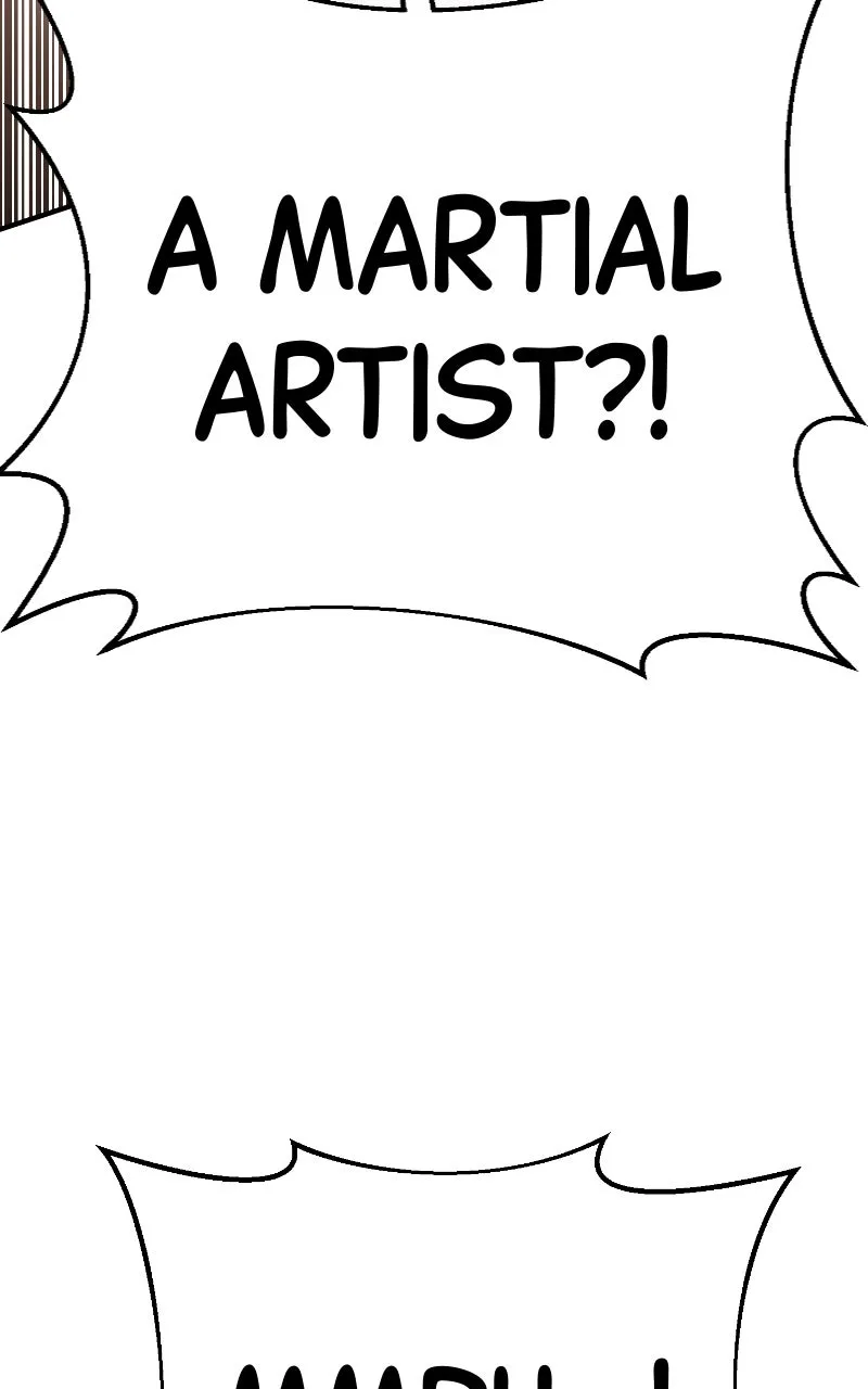 Read Shovel Up! chapter 10 image 74 on Lezhin