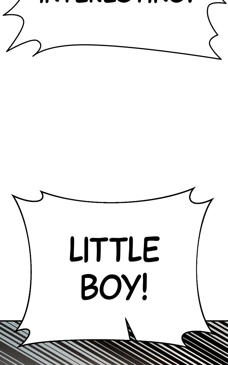 Read Shovel Up! chapter 10 image 77 on Lezhin