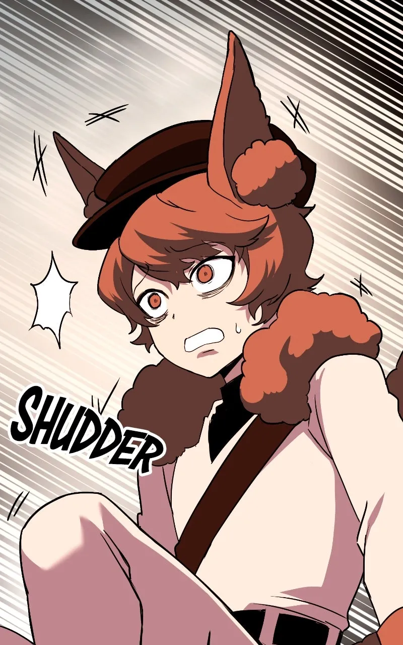 Read Shovel Up! chapter 10 image 78 on Lezhin