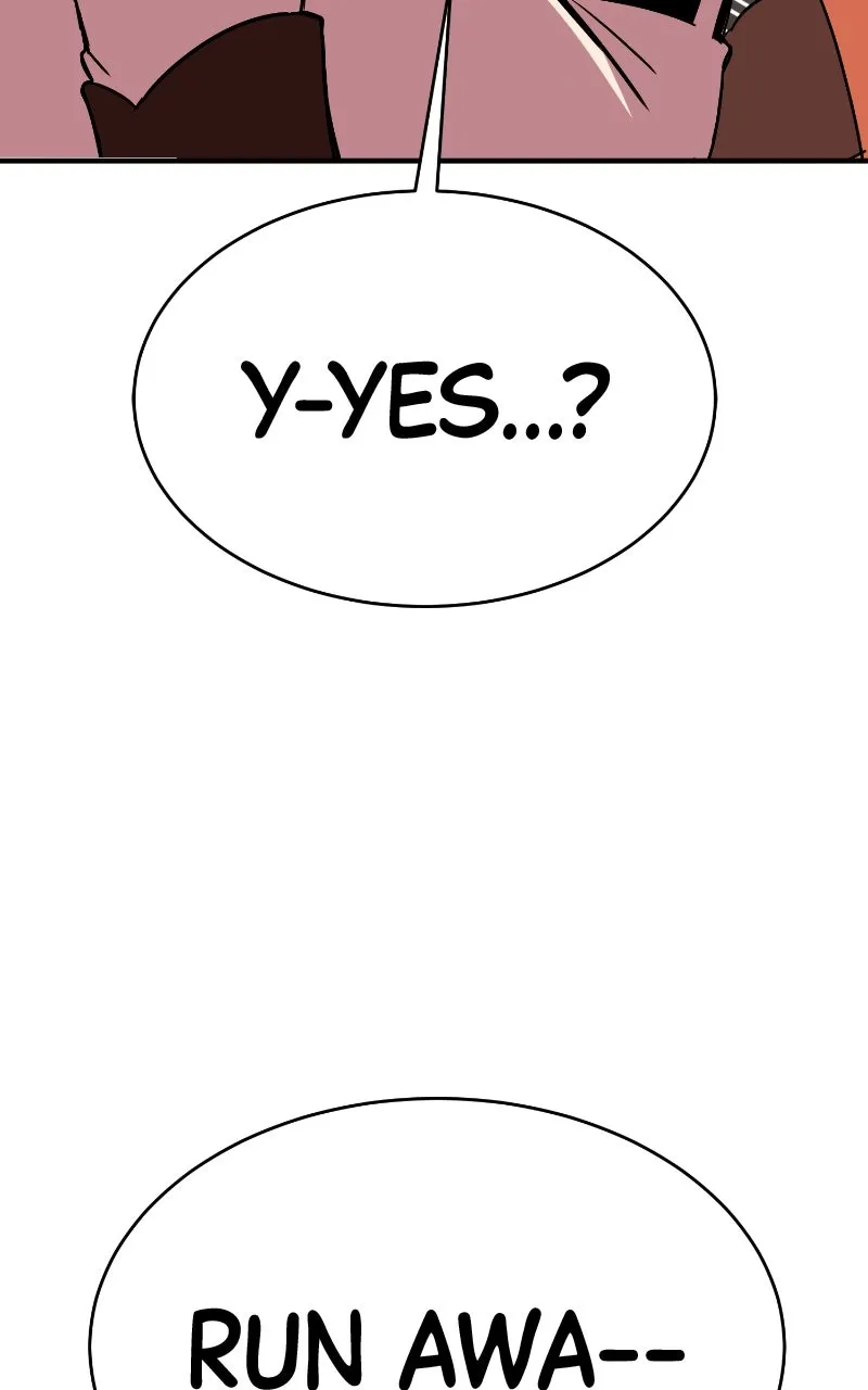 Read Shovel Up! chapter 10 image 79 on Lezhin