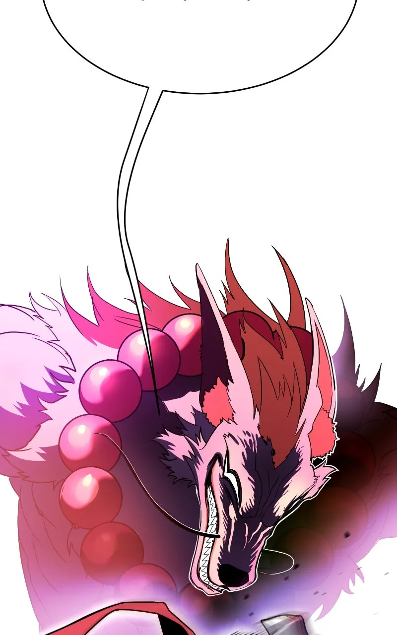 Read Shovel Up! chapter 10 image 80 on Lezhin