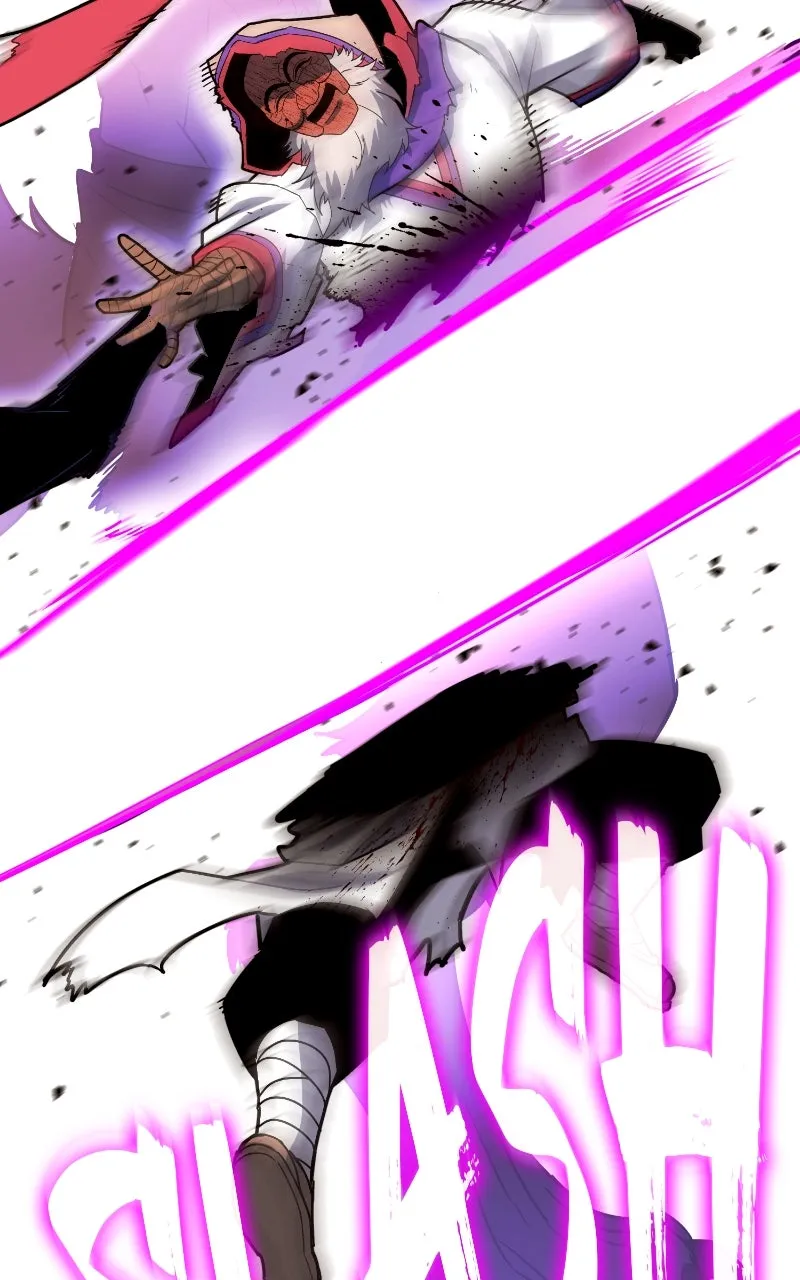 Read Shovel Up! chapter 10 image 81 on Lezhin