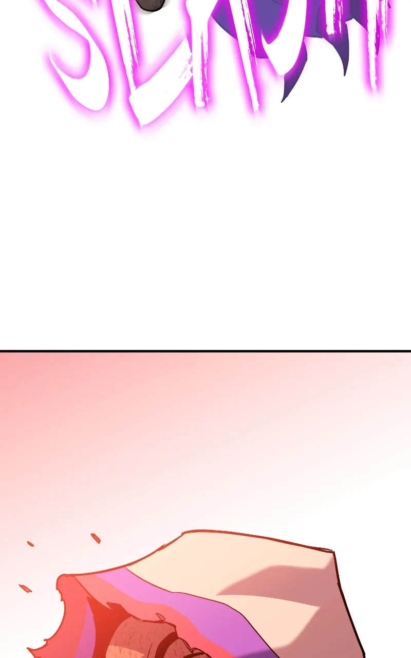 Read Shovel Up! chapter 10 image 82 on Lezhin