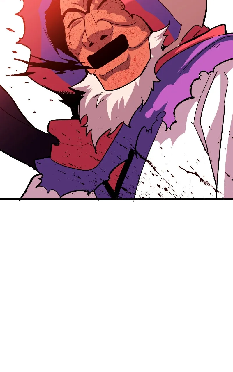 Read Shovel Up! chapter 10 image 83 on Lezhin