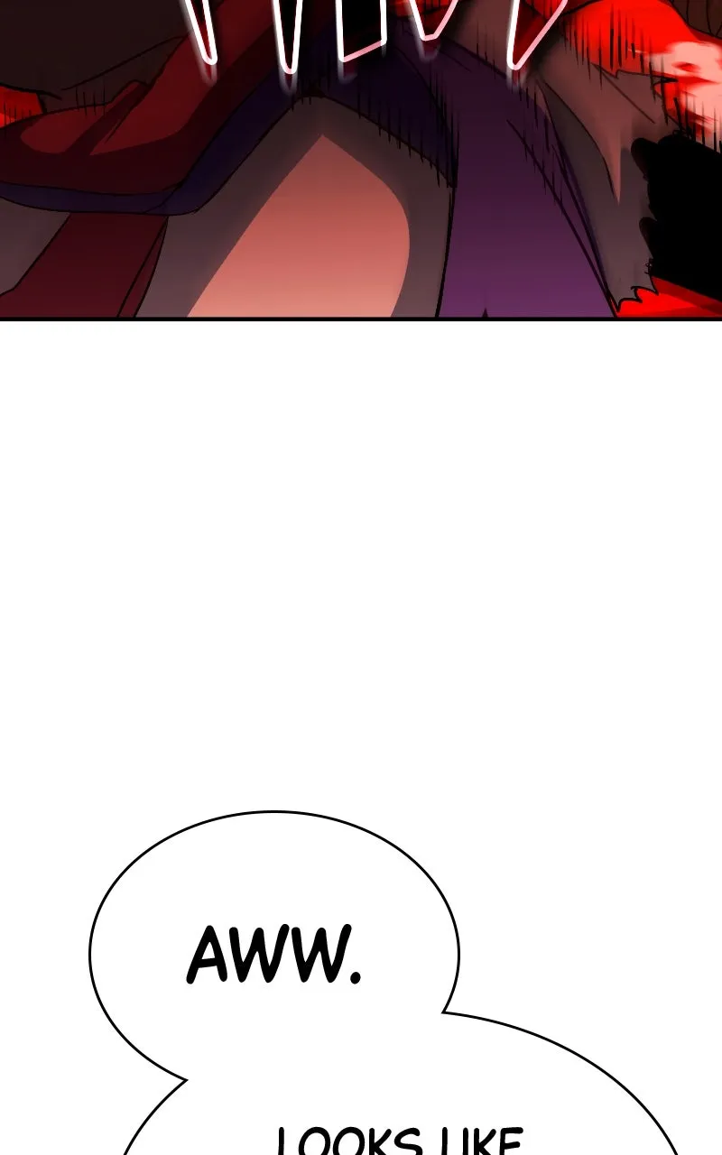 Read Shovel Up! chapter 10 image 85 on Lezhin