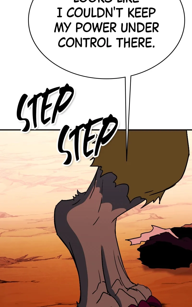 Read Shovel Up! chapter 10 image 86 on Lezhin