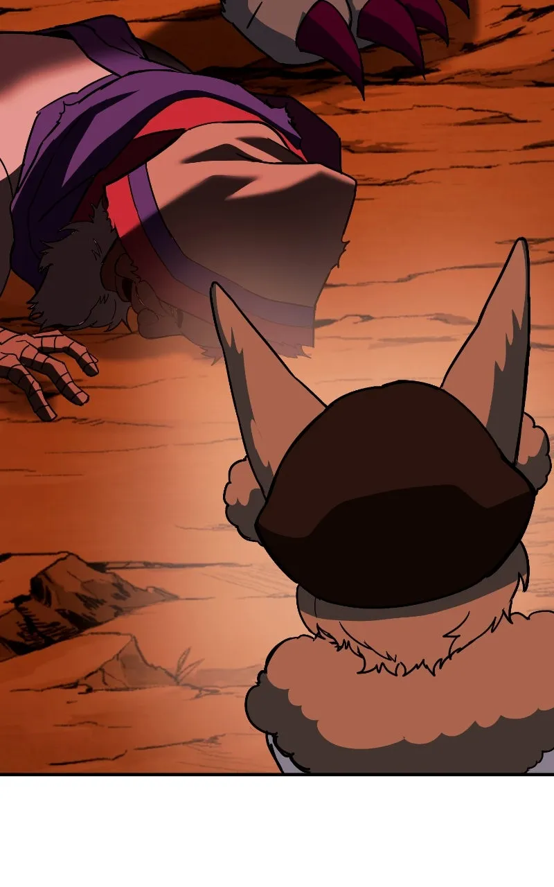 Read Shovel Up! chapter 10 image 87 on Lezhin