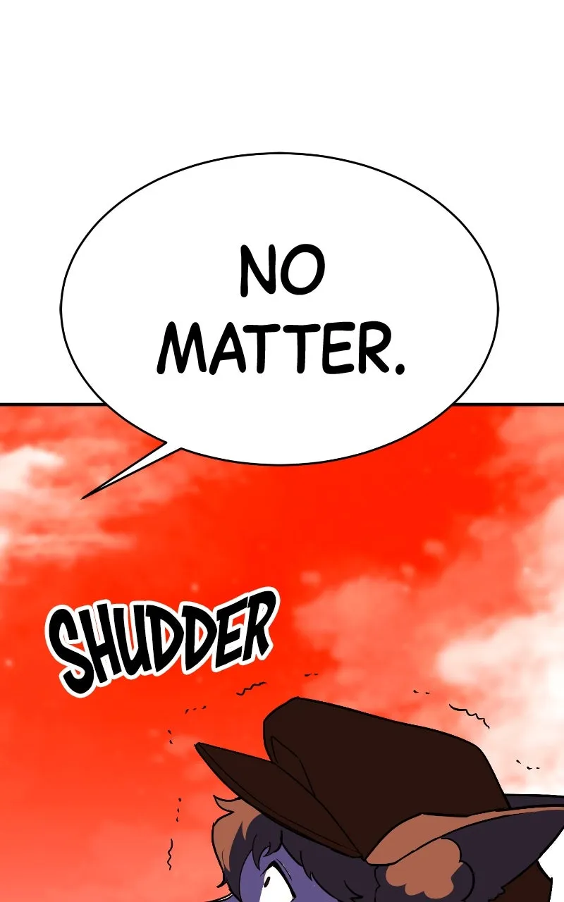 Read Shovel Up! chapter 10 image 88 on Lezhin