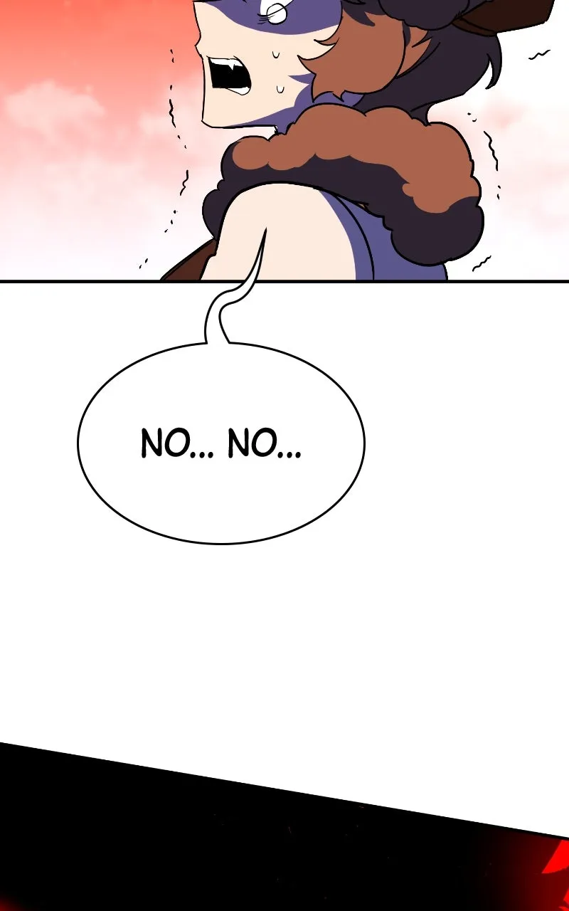 Read Shovel Up! chapter 10 image 89 on Lezhin