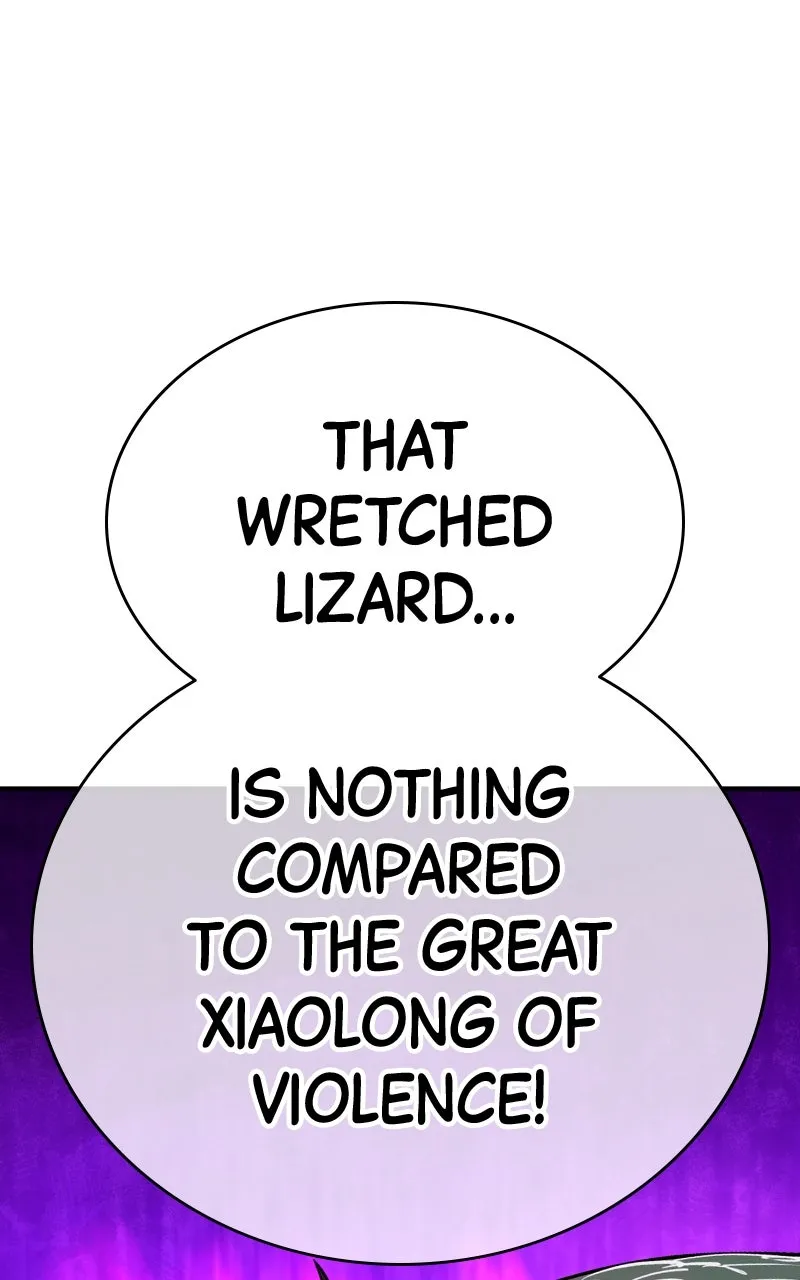 Read Shovel Up! chapter 10 image 9 on Lezhin